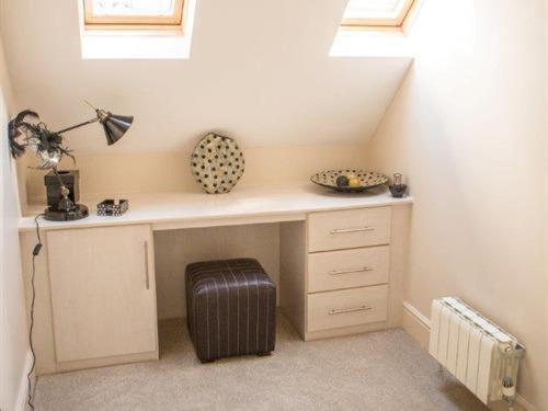 Queen Bee & B Merthyr Tydfil Extérieur photo