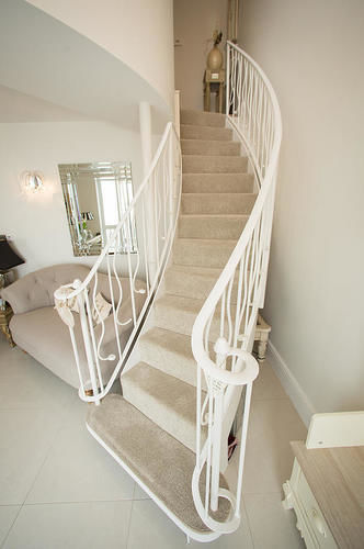 Queen Bee & B Merthyr Tydfil Extérieur photo